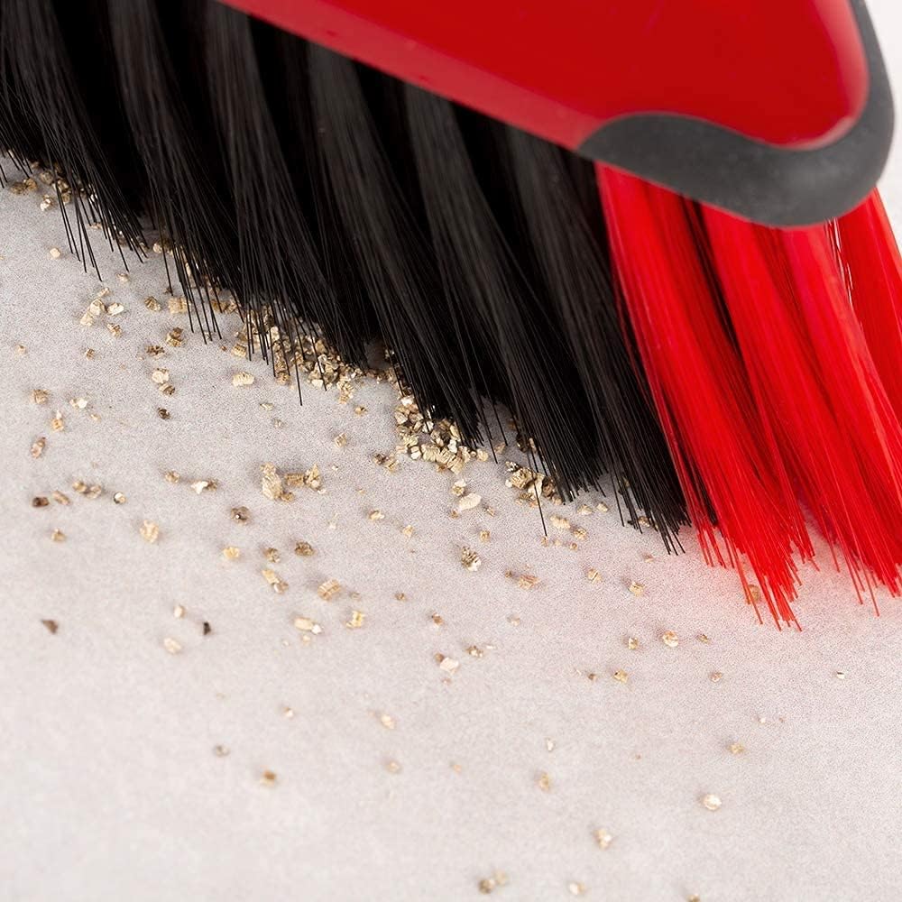 Brush Vileda 151221 Plastic