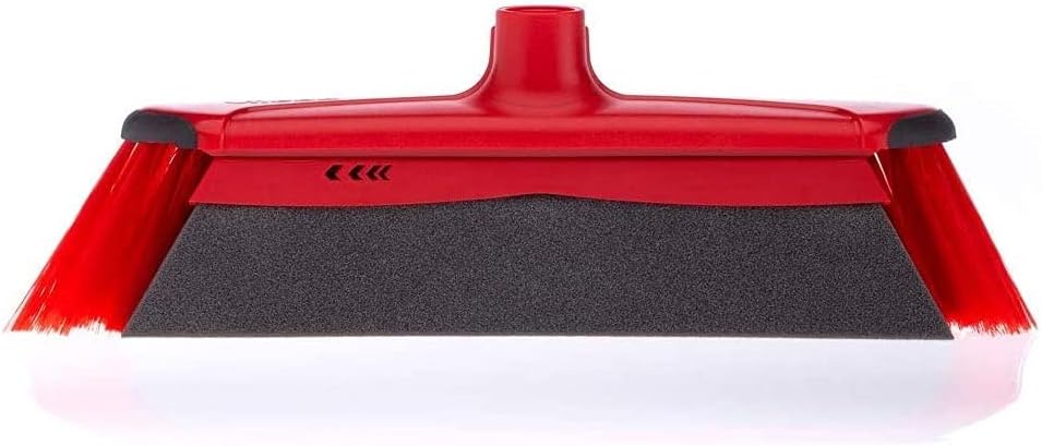 Brush Vileda 151221 Plastic