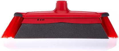 Brush Vileda 151221 Plastic