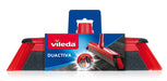 Brush Vileda 151221 Plastic