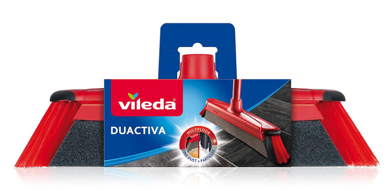 Brush Vileda 151221 Plastic