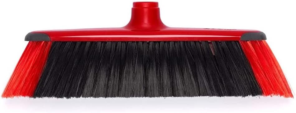 Brush Vileda 151221 Plastic