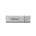 Intenso Ultra Line 512GB Speicherstick USB 3.0 silber