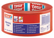 Quantore - Markeringstape Tesa Professional Rood