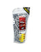 Studs Fischer Sx 519332 Ø 6 X 30 Mm (240 Units)