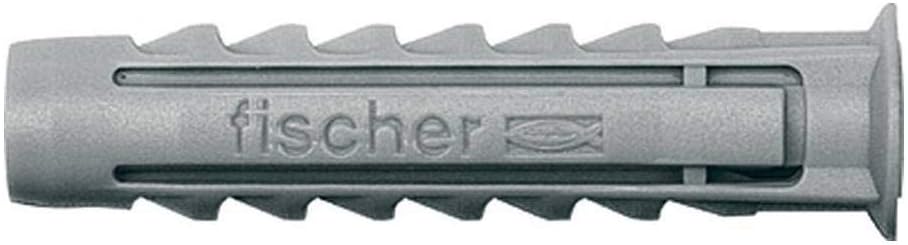 Studs Fischer Sx 519332 Ø 6 X 30 Mm (240 Units)