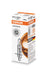 Car Bulb Osram 64150.Tp H1 12V 55W 3200K