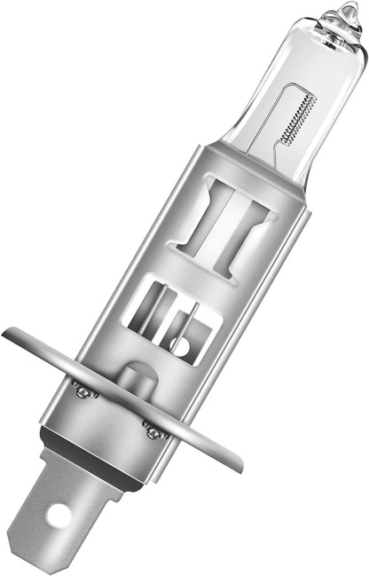 Car Bulb Osram 64150.Tp H1 12V 55W 3200K