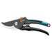 Garden Scissors Gardena 8904 24 Mm