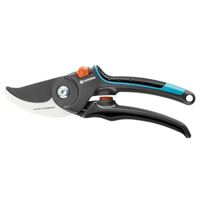 Garden Scissors Gardena 8904 24 Mm