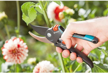 Garden Scissors Gardena 8904 24 Mm