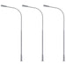 180119 LED Trunk Light Cool White (Pack of 3