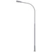 Faller - 1/87 LED-LANTAARNPAAL KOUD Wit (7/23) *