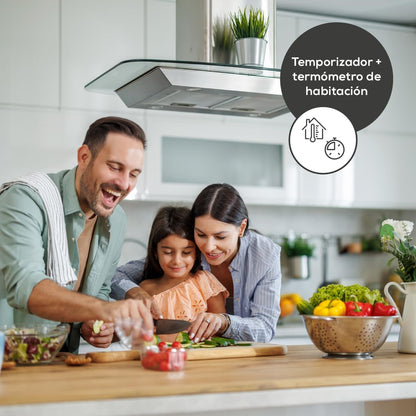 Bilancia Da Cucina Con Ciotola Ks54