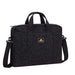 `Riva NB Tasche Anvik 15,6 schwarz`