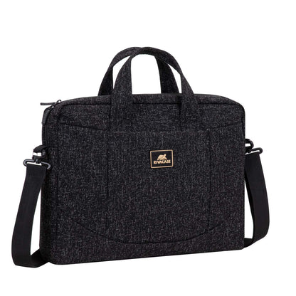 `Riva NB Tasche Anvik 15,6 schwarz`