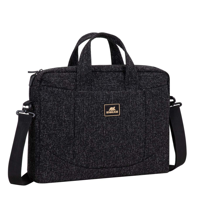 `Riva NB Tasche Anvik 15,6 schwarz`