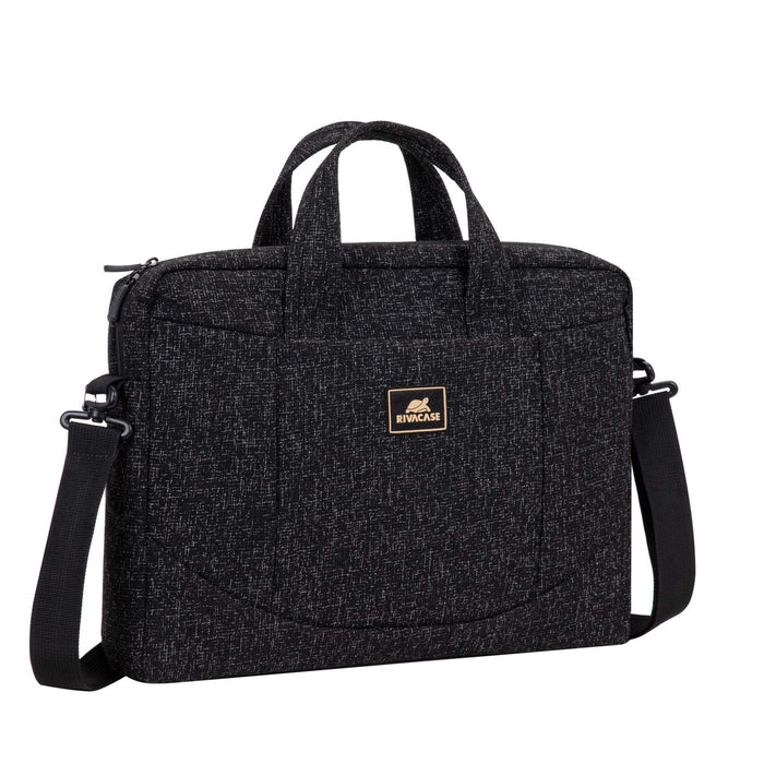 `Riva NB Tasche Anvik 15,6 schwarz`