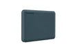 Toshiba Canvio Advance 1To 2.5p Green