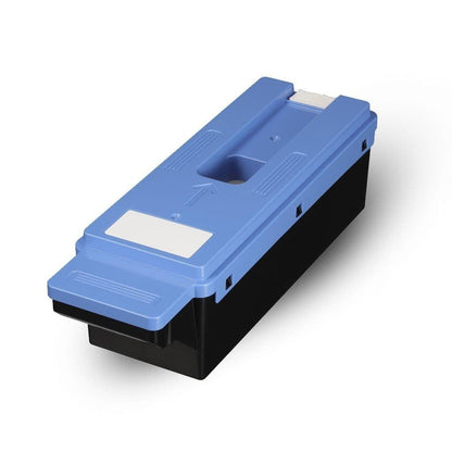 Canon Maintenance Kit MC-30 MC30 (1156C002