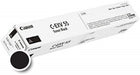 Canon Toner C-EXV CEXV 55 Black Schwarz (2182C002