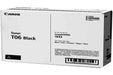Canon T06 toner cartridge 1 pc Original Black