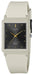 Casio Women's Analogue Quartz Watch with Plastic Strap MQ-38UC-8AER