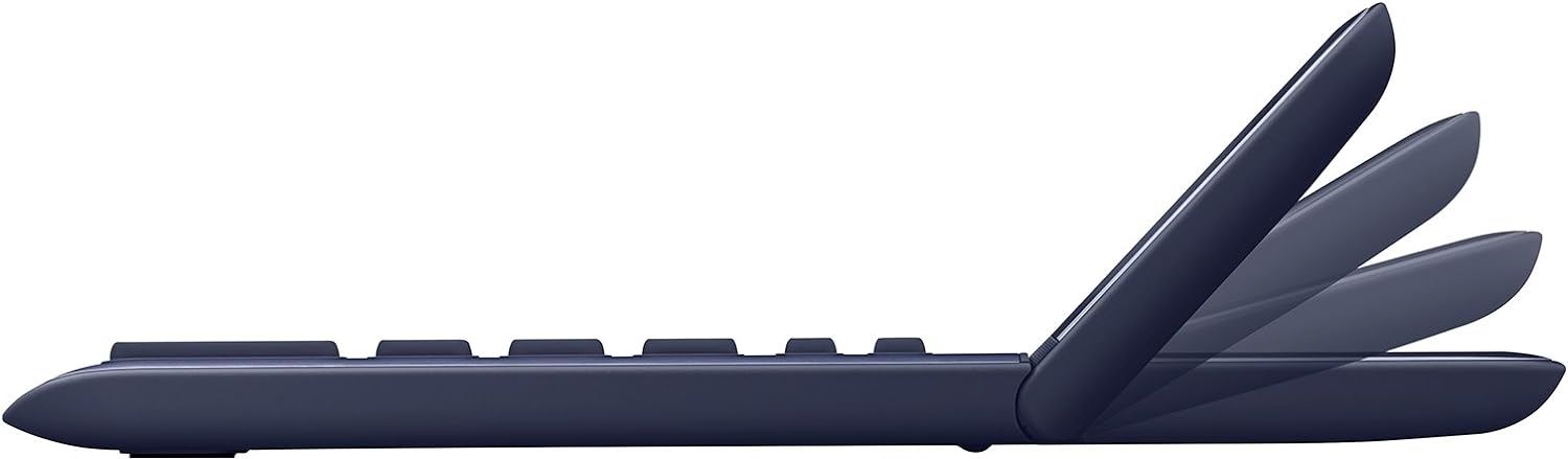 CASIO CALCULATRICE DE Bureau JW-200SC-NY, Solaire/Pile