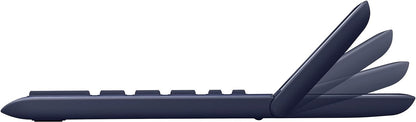 CASIO CALCULATRICE DE Bureau JW-200SC-NY, Solaire/Pile
