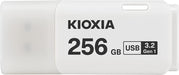 USB 3.2 KIOXIA 256GB U301 White
