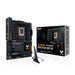 ASUS TUF Gaming B760-PLUS WiFi D4, Intel LGA 1700, 4 x DIMM DDR4, 1 x Display Port, 1 x HDMI