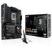 ASUS TUF GAMING B760-PLUS WIFI Mainboard Sockel Intel LGA 1700 (Intel B760, ATX, DDR5 Speicher, PCIe 5.0, 2x M.2, WiFi6, Thunderbolt 4, Aura Sync