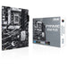 ASUS PRIME B760-PLUS (Socket 1700/B760/DDR5/S-ATA 6Gb/s/ATX