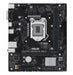 ASUS Prime H510M-R R2.0-SI LGA1200 mATX