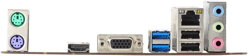 Biostar A68N-2100K Mainboard (E1-6010,mITX,HD8210