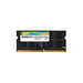 Silicon Power SP016GBSFU266X02 Memory Module 16 GB 1 x 16 GB DDR4 2666 MHz