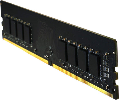 Silicon Power SP008GBLFU320X02 8GB 1x 8GB DDR4 3200MHz Memory Module