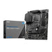 MB MSI Intel 1700 PRO Z690-P DDR 4