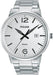 Pulsar Men's Analogue Quartz Watch PS9683X1