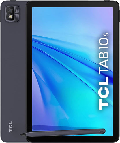 Tablet Tcl 9080G-2Clcwe11