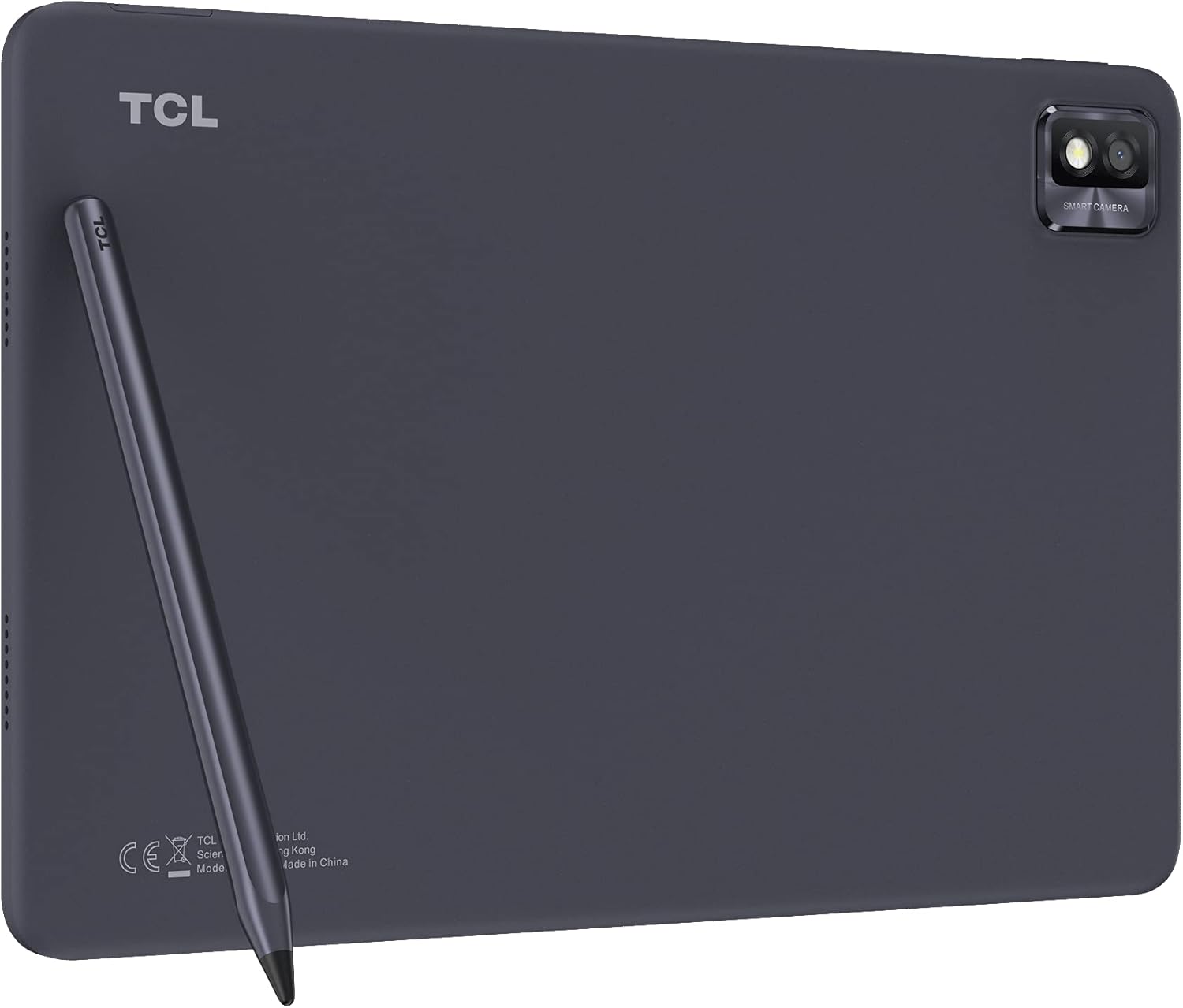 Tablet Tcl 9080G-2Clcwe11