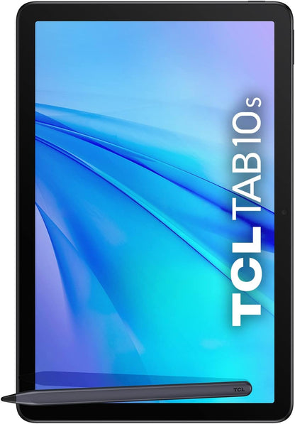 Tablet Tcl 9080G-2Clcwe11