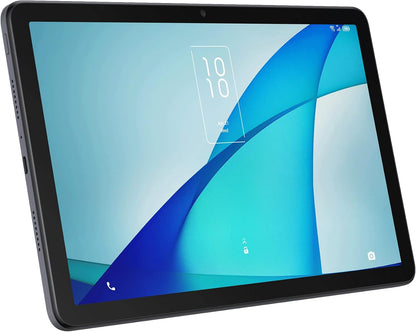 Tablet Tcl 9080G-2Clcwe11