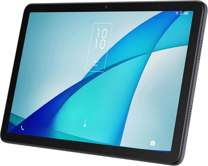 Tablet Tcl 9080G-2Clcwe11