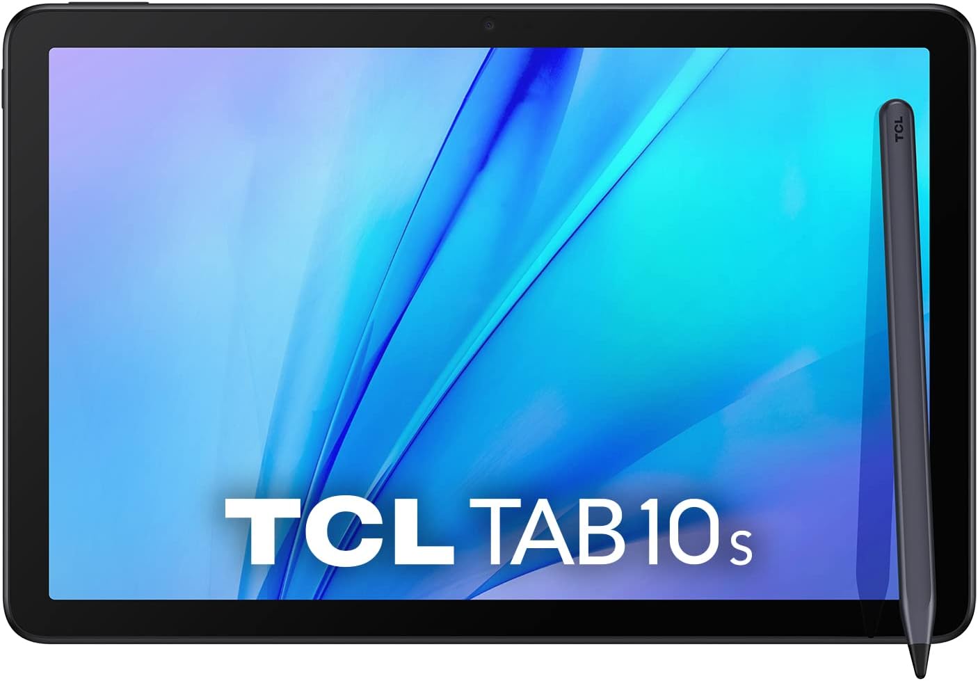 Tablet Tcl 9080G-2Clcwe11