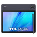 Tablet Tcl 9080G-2Clcwe11