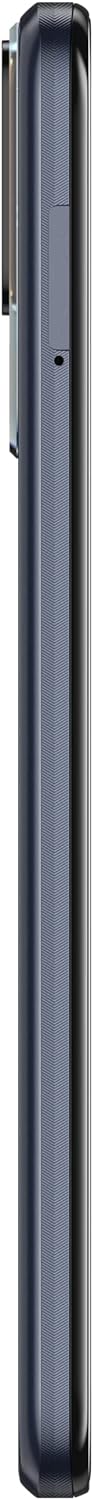 TCL 40 SE 256 GB - Smartphone 6.75 inch (90 Hz, 6 GB - 256 GB, Expandable microSD, Expandable RAM, Dual sim, Camera 50 MP, Battery 5010 mAh, Dual Stereo Speaker, Android 13. King