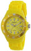 Unisex Watch Madison L4167-02 (35 mm
