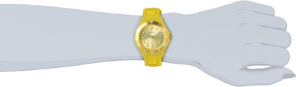 Unisex Watch Madison L4167-02 (35 mm