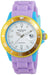 Ladies' Watch Madison U4484 (40 mm